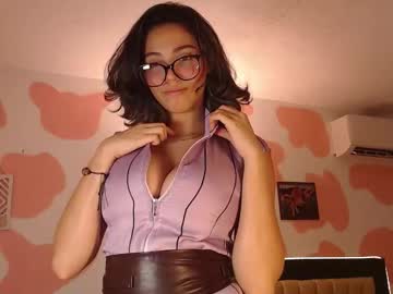 Foto erotica #904741 pe KUR.ro