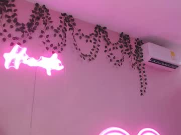 Foto erotica #1681318 pe KUR.ro