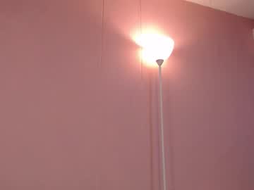 Foto erotica #1151712 pe KUR.ro