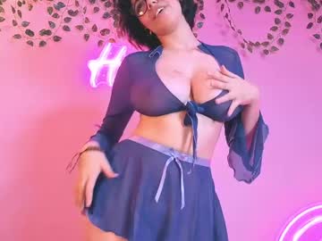 Foto erotica 3238757