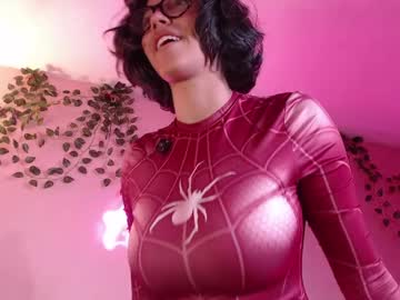 Foto erotica #3499208 pe KUR.ro