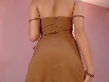 Foto erotica #1151520 pe KUR.ro