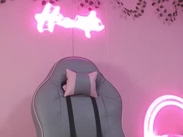 Foto porno Ganduri murdare cu _miss_hinata_ pe KUR.ro