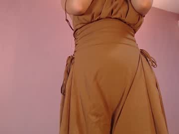 Foto erotica #1151566 pe KUR.ro