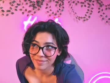 Foto erotica 3238171