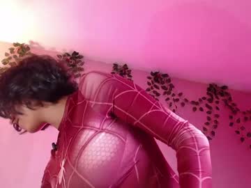 Foto erotica 3499111