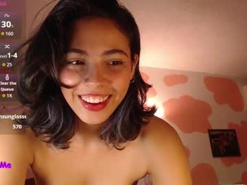 Foto erotica #669663 pe KUR.ro