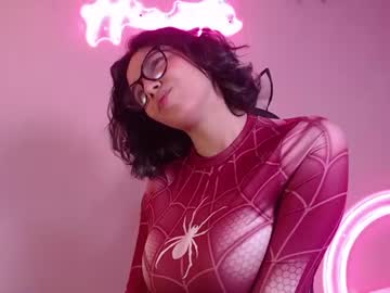 Foto porno Ganduri murdare cu _miss_hinata_ pe KUR.ro