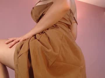 Foto erotica #1151470 pe KUR.ro