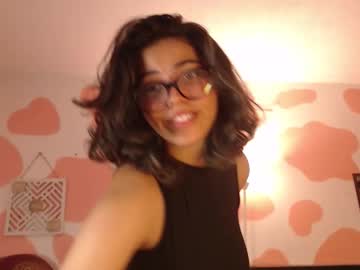 Foto erotica #998450 pe KUR.ro