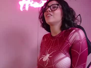Foto porno Ganduri murdare cu _miss_hinata_ pe KUR.ro