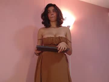 Foto erotica #1151122 pe KUR.ro
