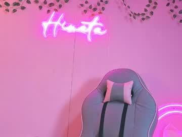 Foto erotica 3239690