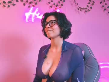 Foto erotica 3239989