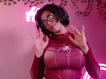 Foto erotica 3499551