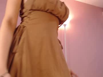 Foto erotica #1152257 pe KUR.ro