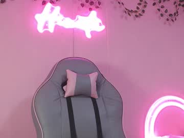 Foto porno Ganduri murdare cu _miss_hinata_ pe KUR.ro