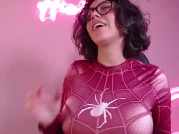 Foto porno Ganduri murdare cu _miss_hinata_ pe KUR.ro