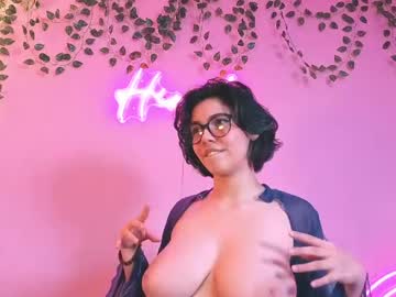 Foto erotica 3238125