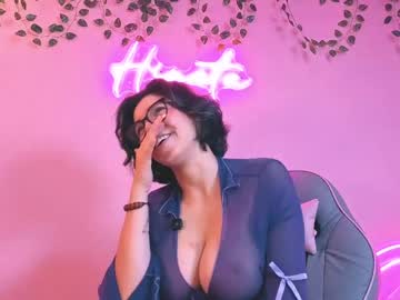 Foto erotica 3240184