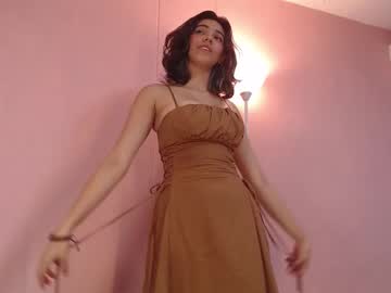 Foto erotica #1151323 pe KUR.ro