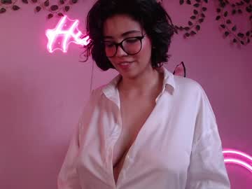 Foto erotica 3580989