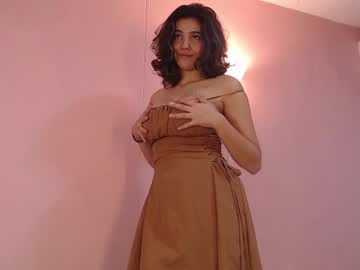 Foto erotica #1151370 pe KUR.ro