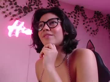 Foto erotica 4249795