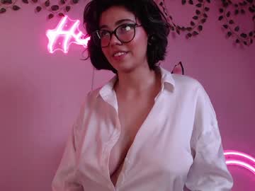 Foto erotica 3580939