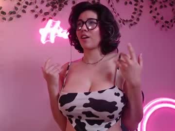 Foto erotica 3884395