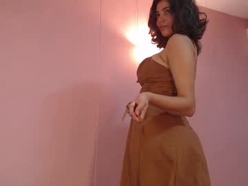 Foto erotica 1150929