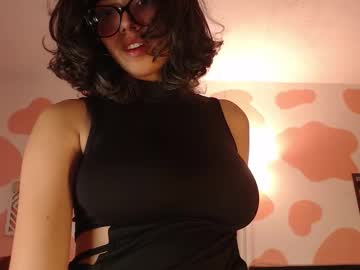Foto erotica #998399 pe KUR.ro