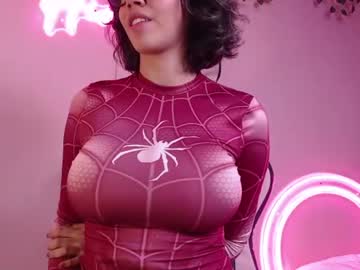 Foto erotica #4332381 pe KUR.ro