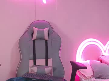 Foto porno Ganduri murdare cu _miss_hinata_ pe KUR.ro