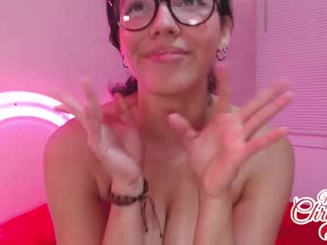 Foto erotica 1902532