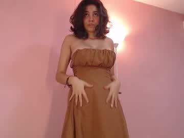 Foto erotica #1152006 pe KUR.ro