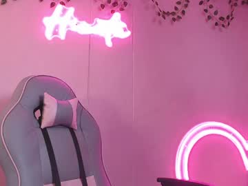 Foto erotica 3334226