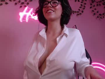 Foto erotica 3581089