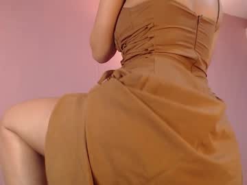 Foto erotica 1150975