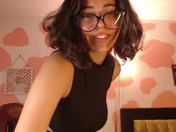 Foto erotica #998499 pe KUR.ro