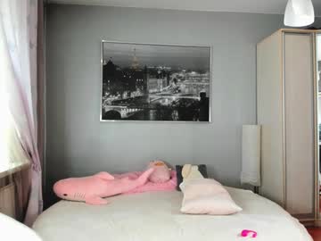 Foto erotica 1920556