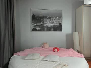 Foto erotica 3386080