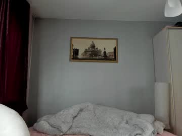 Foto erotica #1183113 pe KUR.ro