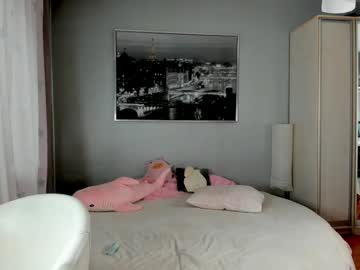 Foto erotica 1811746