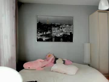 Foto erotica 1763103