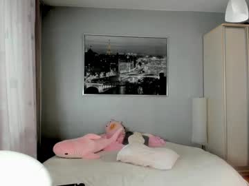Foto erotica 1762999