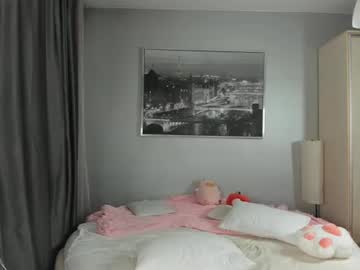 Foto erotica 4633621
