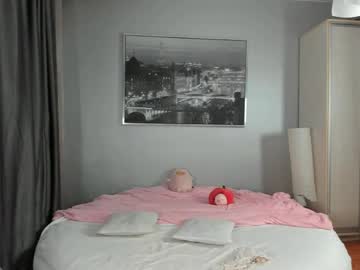 Foto erotica 3385986