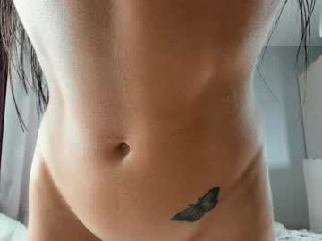 Foto erotica #1442806 pe KUR.ro