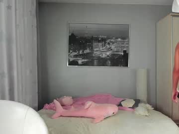 Foto erotica 1322814